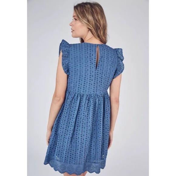 SOLD OUT - Picture 5 of 7